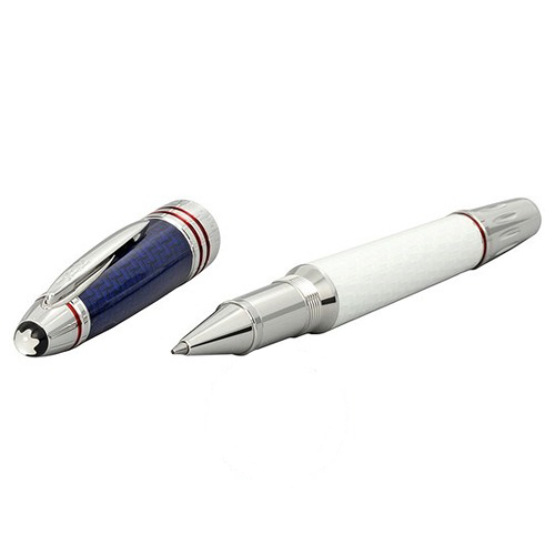 mont blanc pen 897021 mont blanc pen 897021