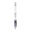 mont blanc pen 897021 mont blanc pen 897021