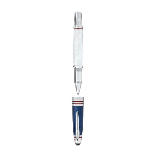 mont blanc pen 897021 mont blanc pen 897021
