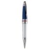 mont blanc pen 897022 mont blanc pen 897022