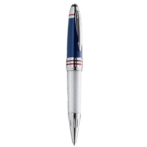 mont blanc pen 897022 mont blanc pen 897022