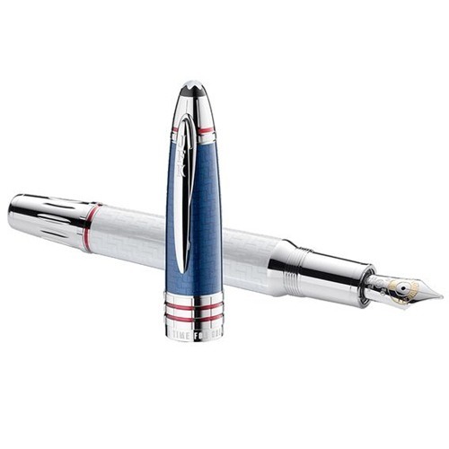 mont blanc pen 897023 mont blanc pen 897023