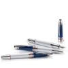 mont blanc pen 897023 mont blanc pen 897023