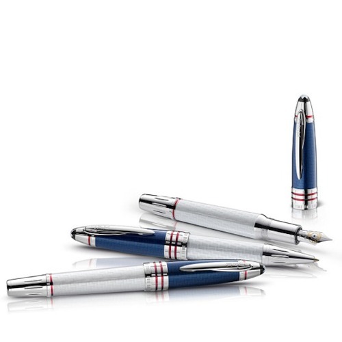mont blanc pen 897023 mont blanc pen 897023