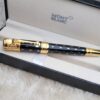 mont blanc pen 897024
