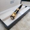 mont blanc pen 897024