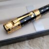 mont blanc pen 897024