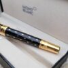 mont blanc pen 897024