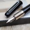 mont blanc pen 897025 mont blanc pen 897025