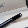 mont blanc pen 897025 mont blanc pen 897025