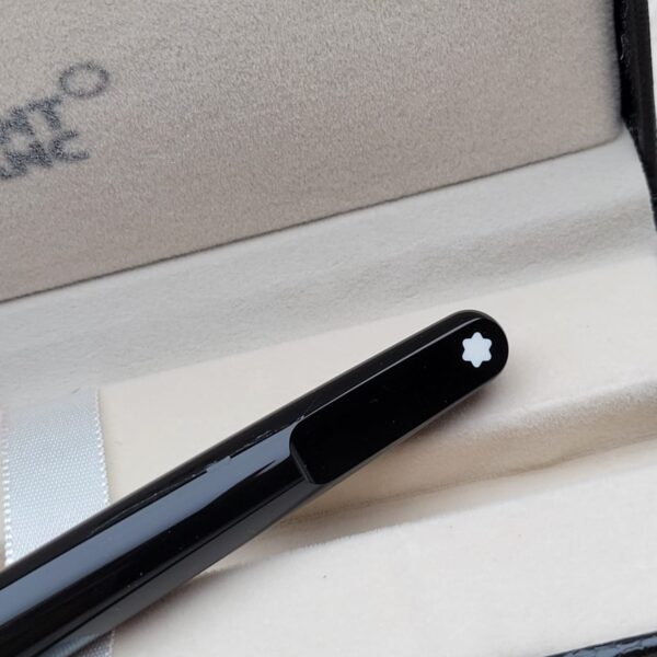 mont blanc pen 897025 mont blanc pen 897025