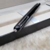 mont blanc pen 897025 mont blanc pen 897025