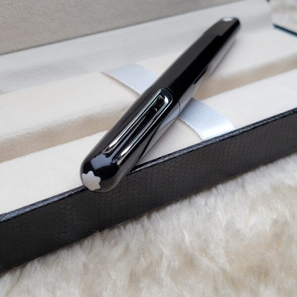 mont blanc pen 897025 mont blanc pen 897025
