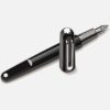 mont blanc pen 897025 mont blanc pen 897025