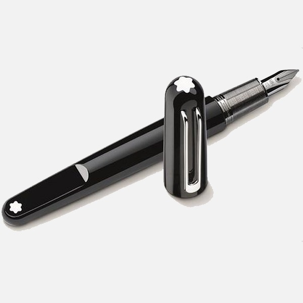 mont blanc pen 897025 mont blanc pen 897025