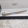 mont blanc pen 897028 mont blanc pen 897028