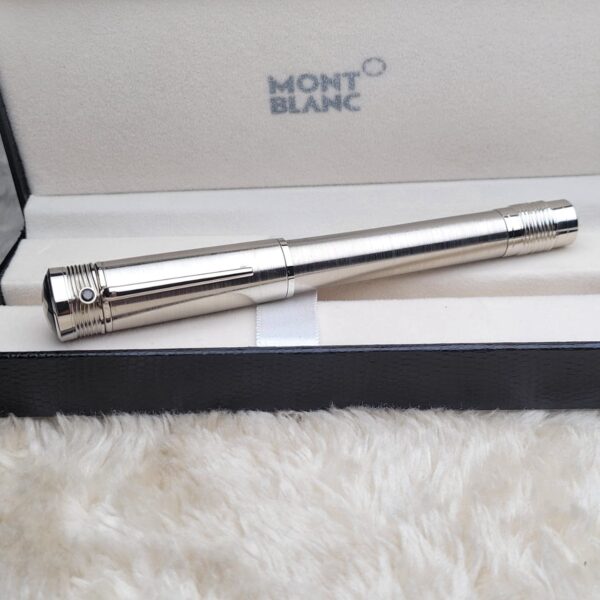 mont blanc pen 897028 mont blanc pen 897028