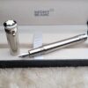 mont blanc pen 897028 mont blanc pen 897028