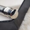 mont blanc pen 897028 mont blanc pen 897028