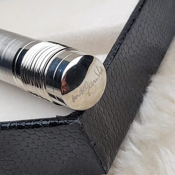 mont blanc pen 897028 mont blanc pen 897028