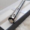 mont blanc pen 897028 mont blanc pen 897028