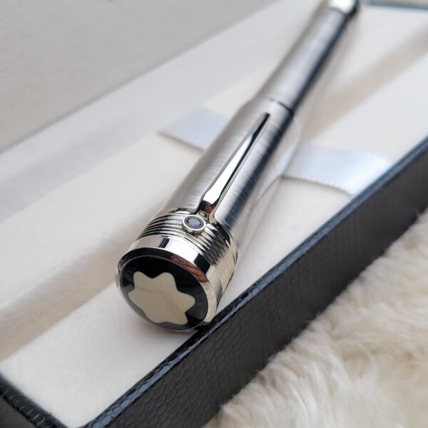 mont blanc pen 897028 mont blanc pen 897028