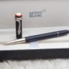 mont blanc pen 897029