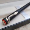mont blanc pen 897029