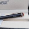 mont blanc pen 897029