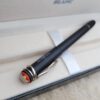 mont blanc pen 897029