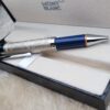 mont blanc pen 897030