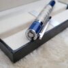mont blanc pen 897030