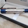 mont blanc pen 897030