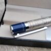 mont blanc pen 897030