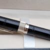mont blanc pen 897031 mont blanc pen 897031