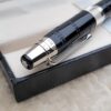 mont blanc pen 897031 mont blanc pen 897031