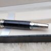 mont blanc pen 897031 mont blanc pen 897031