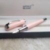 mont blanc pen 897032