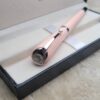 mont blanc pen 897032