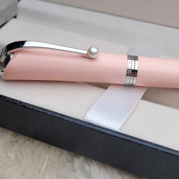 mont blanc pen 897032