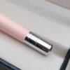 mont blanc pen 897032