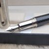 mont blanc pen 897034 mont blanc pen 897034