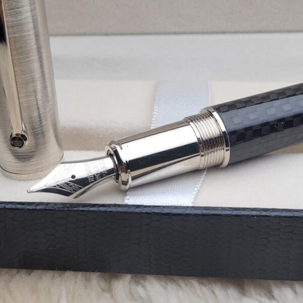 mont blanc pen 897034 mont blanc pen 897034