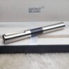 mont blanc pen 897034 mont blanc pen 897034
