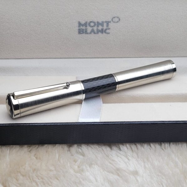 mont blanc pen 897034 mont blanc pen 897034