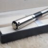 mont blanc pen 897034 mont blanc pen 897034