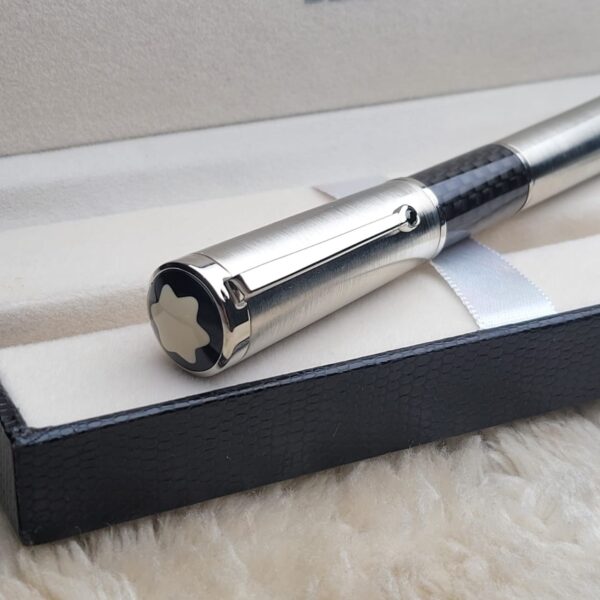 mont blanc pen 897034 mont blanc pen 897034