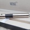 mont blanc pen 897034 mont blanc pen 897034