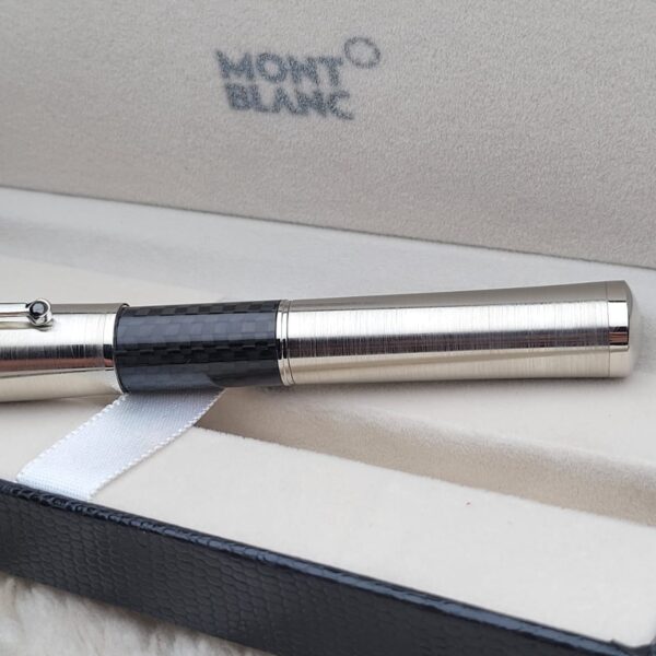 mont blanc pen 897034 mont blanc pen 897034