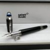 mont blanc pen 897035 mont blanc pen 897035
